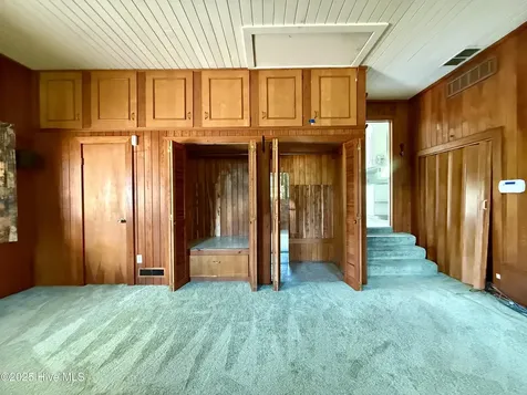 115 Quail Drive Plymouth NC 27962