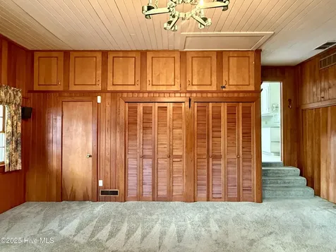 115 Quail Drive Plymouth NC 27962