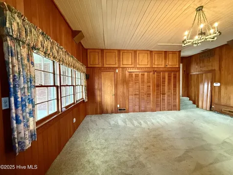 115 Quail Drive Plymouth NC 27962