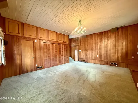 115 Quail Drive Plymouth NC 27962