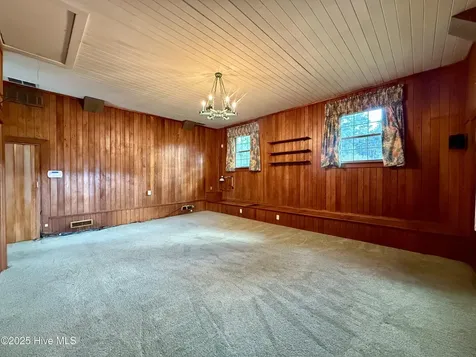 115 Quail Drive Plymouth NC 27962