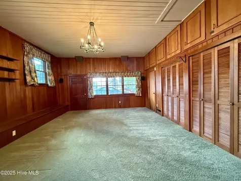 115 Quail Drive Plymouth NC 27962