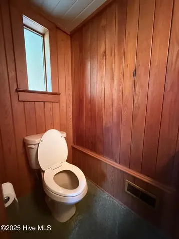 115 Quail Drive Plymouth NC 27962
