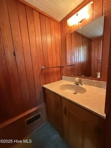 115 Quail Drive Plymouth NC 27962