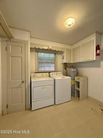 115 Quail Drive Plymouth NC 27962