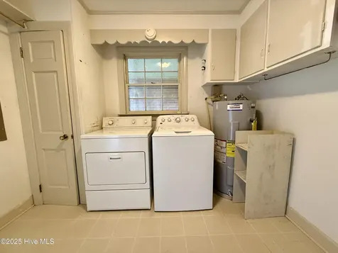 115 Quail Drive Plymouth NC 27962