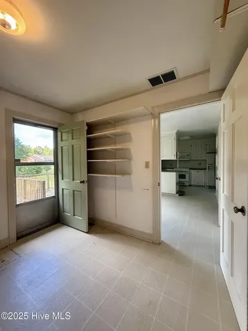 115 Quail Drive Plymouth NC 27962