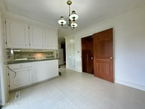 115 Quail Drive Plymouth NC 27962