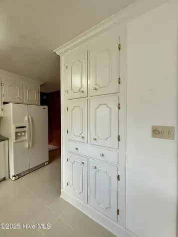 115 Quail Drive Plymouth NC 27962