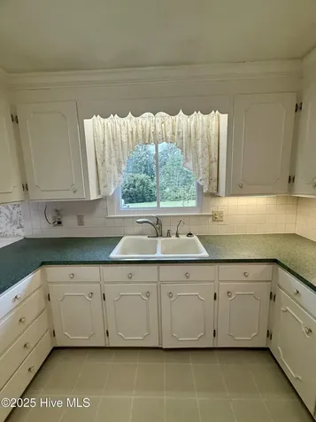 115 Quail Drive Plymouth NC 27962