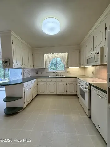 115 Quail Drive Plymouth NC 27962