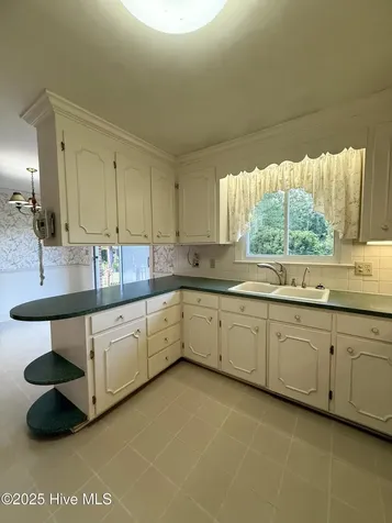 115 Quail Drive Plymouth NC 27962