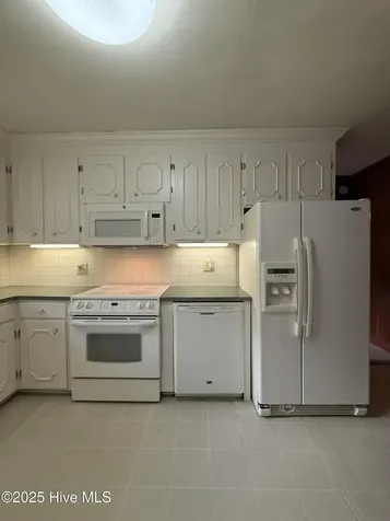 115 Quail Drive Plymouth NC 27962