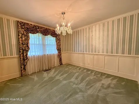 115 Quail Drive Plymouth NC 27962