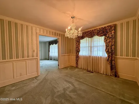 115 Quail Drive Plymouth NC 27962