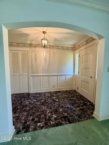 115 Quail Drive Plymouth NC 27962