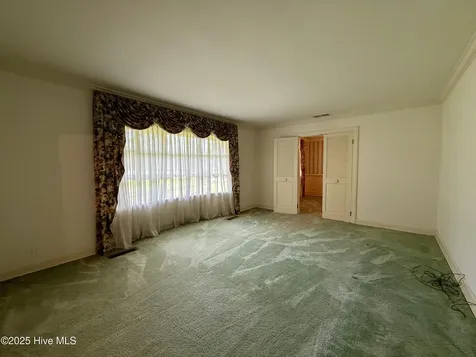 115 Quail Drive Plymouth NC 27962