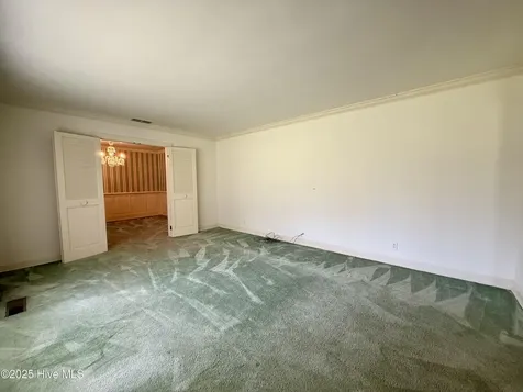 115 Quail Drive Plymouth NC 27962