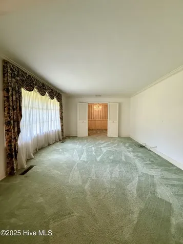 115 Quail Drive Plymouth NC 27962
