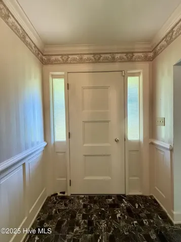 115 Quail Drive Plymouth NC 27962
