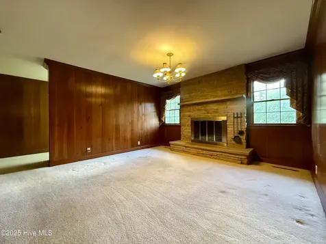 115 Quail Drive Plymouth NC 27962