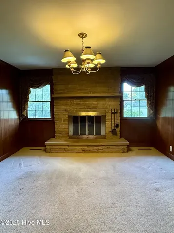 115 Quail Drive Plymouth NC 27962