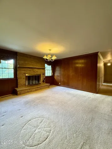 115 Quail Drive Plymouth NC 27962