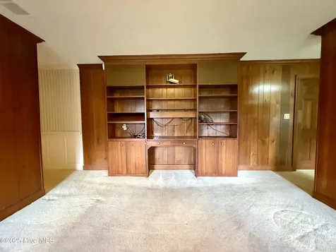 115 Quail Drive Plymouth NC 27962