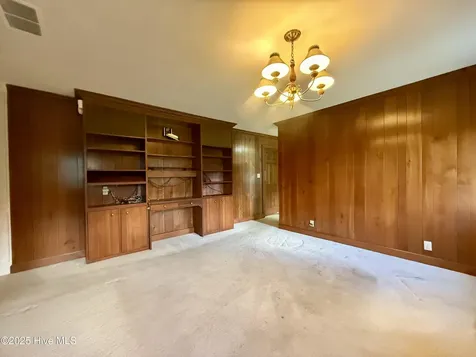 115 Quail Drive Plymouth NC 27962