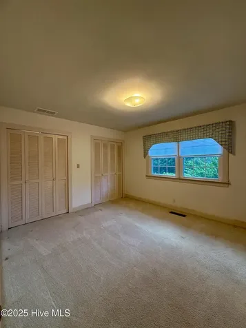 115 Quail Drive Plymouth NC 27962