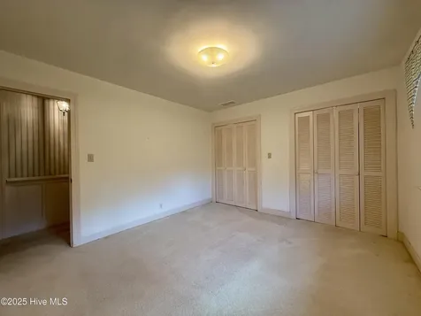 115 Quail Drive Plymouth NC 27962