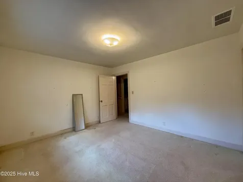 115 Quail Drive Plymouth NC 27962