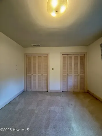 115 Quail Drive Plymouth NC 27962