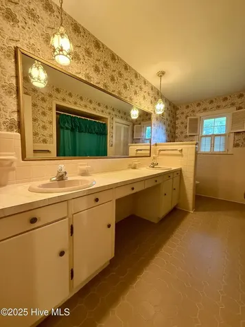 115 Quail Drive Plymouth NC 27962