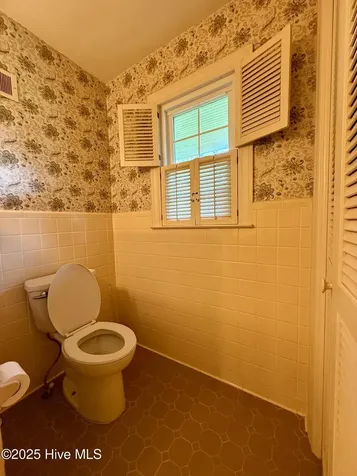 115 Quail Drive Plymouth NC 27962
