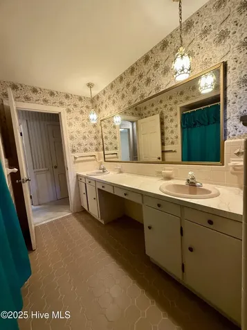 115 Quail Drive Plymouth NC 27962