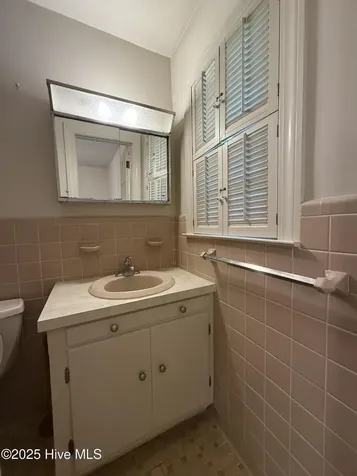 115 Quail Drive Plymouth NC 27962