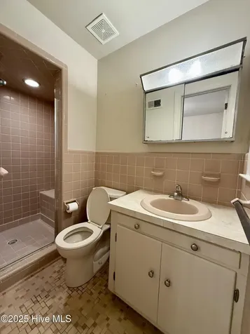 115 Quail Drive Plymouth NC 27962