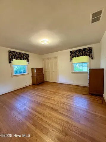 115 Quail Drive Plymouth NC 27962