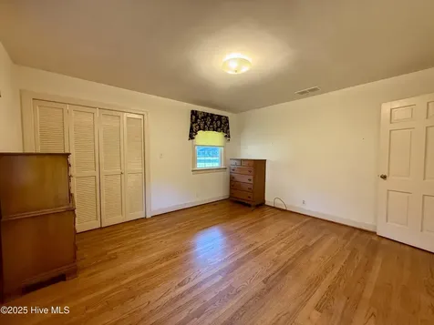 115 Quail Drive Plymouth NC 27962