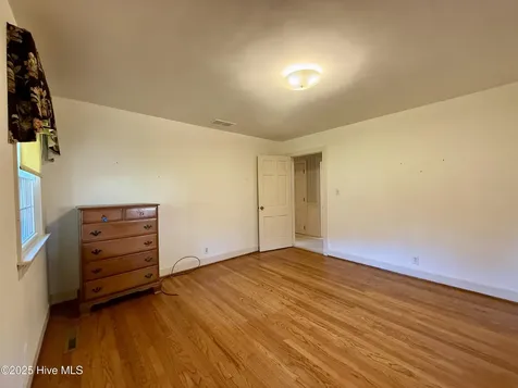 115 Quail Drive Plymouth NC 27962