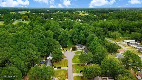 147 Creekside Drive Four Oaks NC 27524
