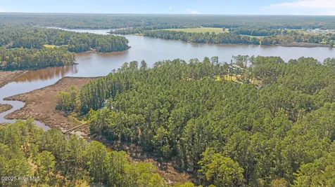 105 Sumter Court Havelock NC 28532