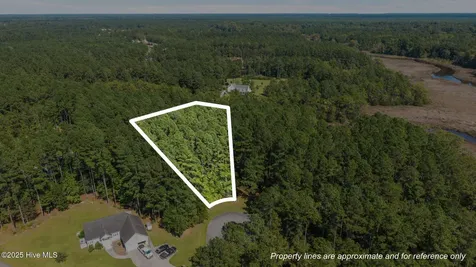 105 Sumter Court Havelock NC 28532
