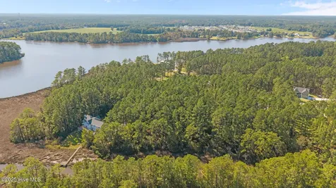 105 Sumter Court Havelock NC 28532