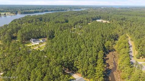 105 Sumter Court Havelock NC 28532