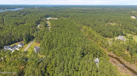 105 Sumter Court Havelock NC 28532