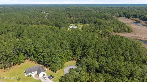 105 Sumter Court Havelock NC 28532