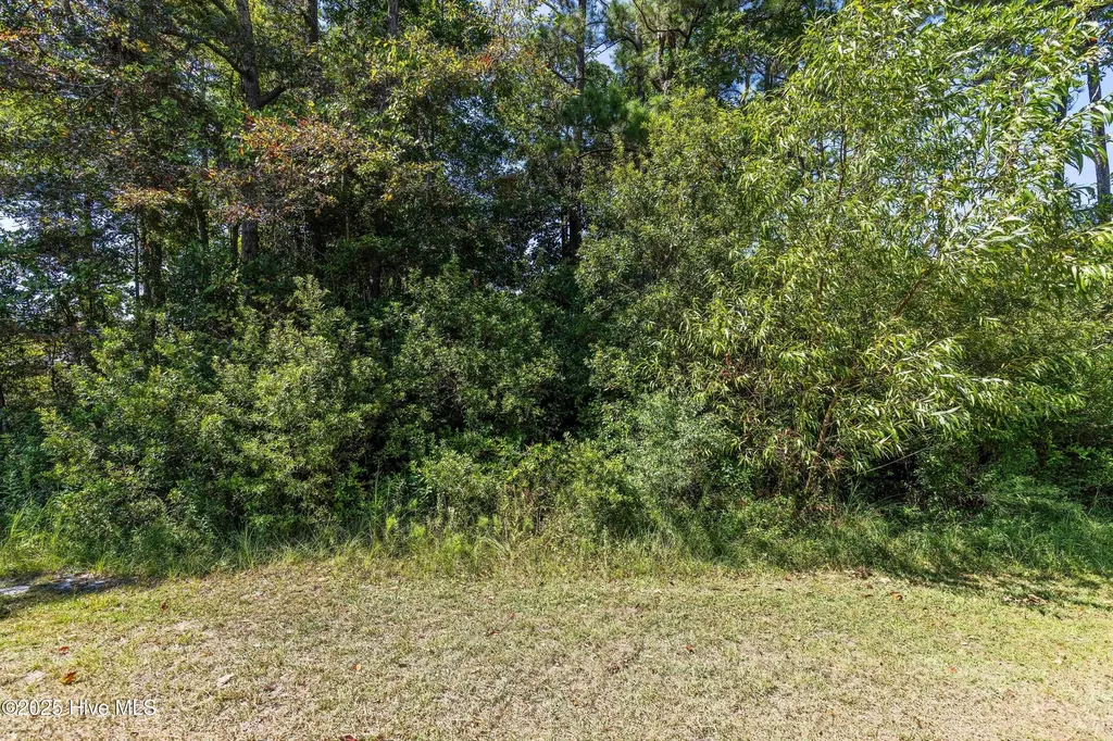 2643 Nags Head Road SW Supply NC 28462