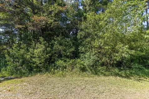2643 Nags Head Road SW Supply NC 28462